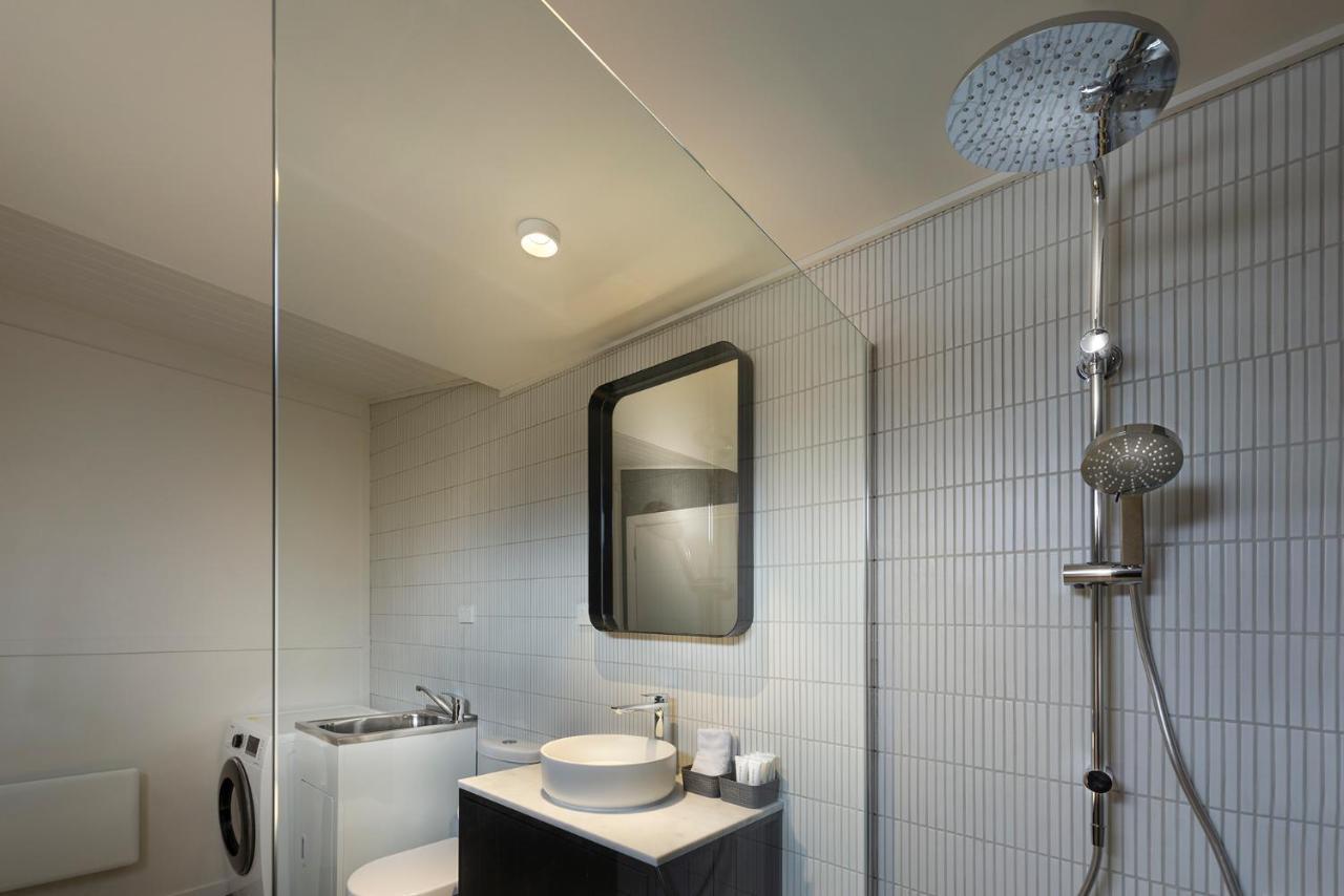 Alexander Cottage Daylesford Εξωτερικό φωτογραφία